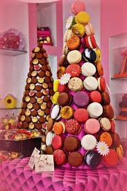 ---------------------------------------