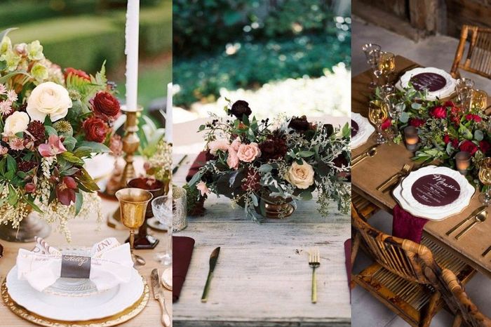 -----------------------------------------