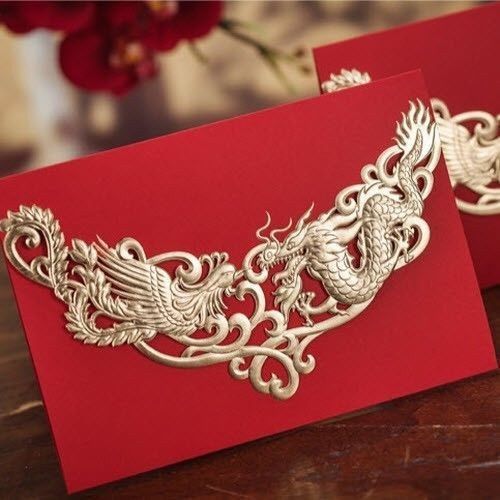 Mariage thème Dragon ball 5