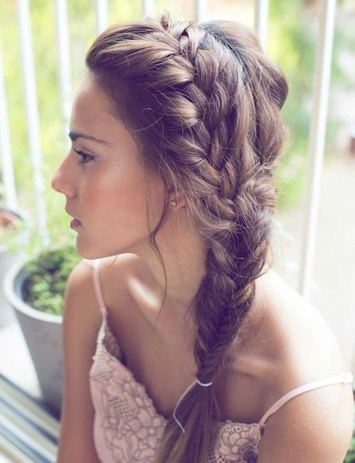 Dans ces styles