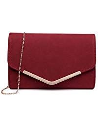 Pochette