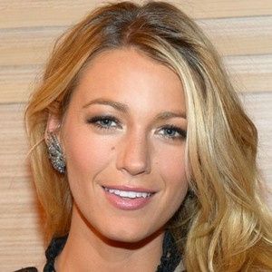 Maquillage pour les Blondes 3