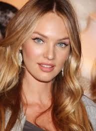 Maquillage pour les Blondes 7