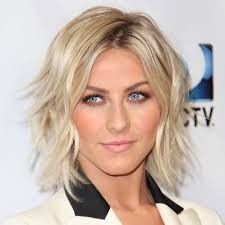 Maquillage pour les Blondes 8