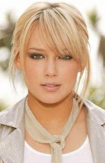 Maquillage pour les Blondes 17
