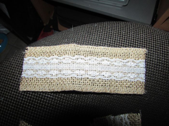 longueur 14 cm