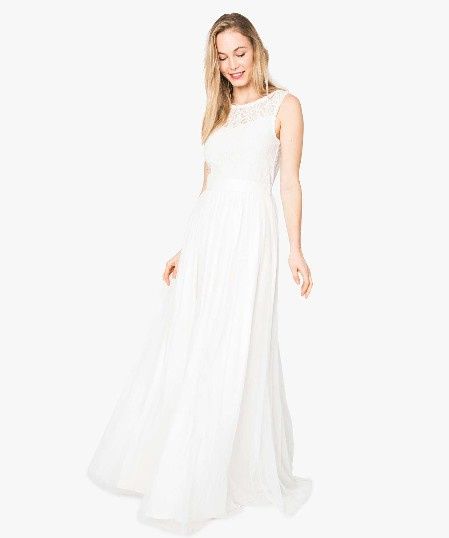 robe Mme