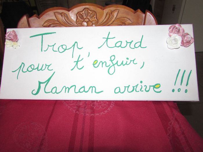 ----------------------------