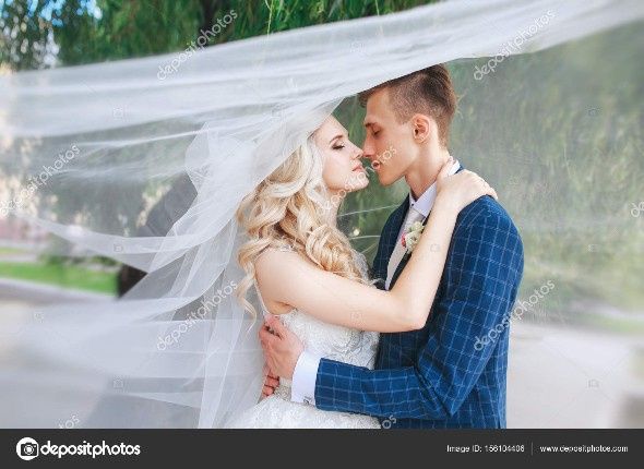 -------------------------------------
