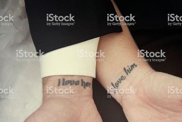 -------------------------------------