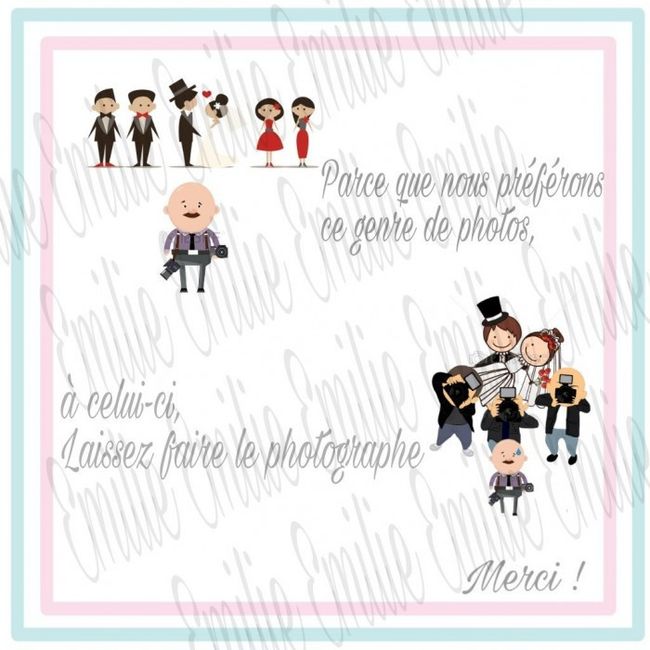 -------
