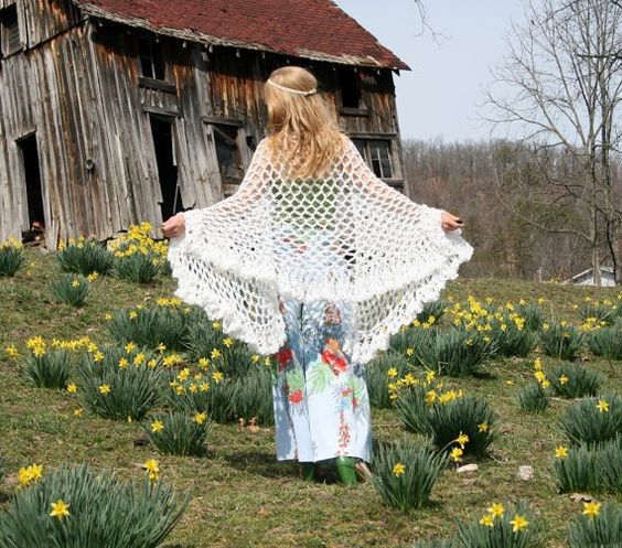 --------------------------------