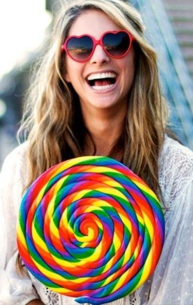 -------------------------------------