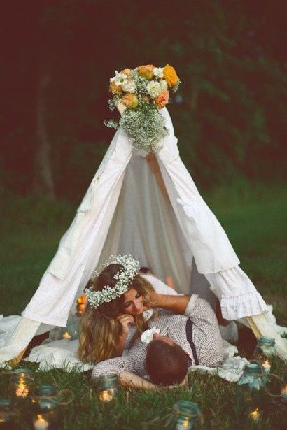 --------------------------------------