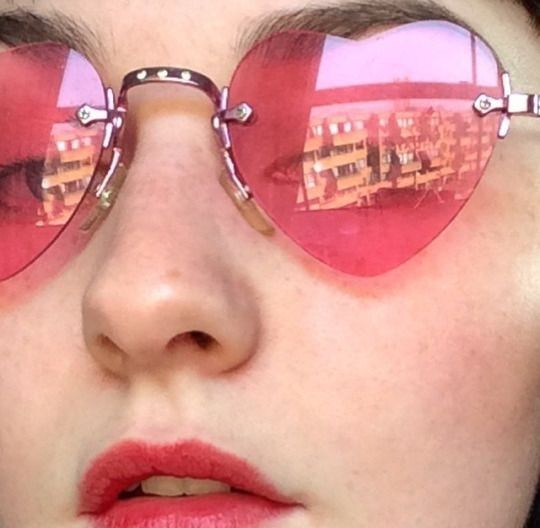 --------------------------------------