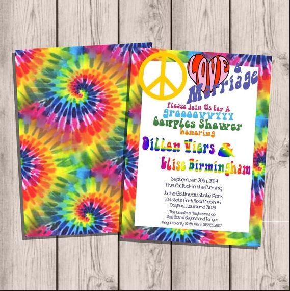 ---------------------------------------