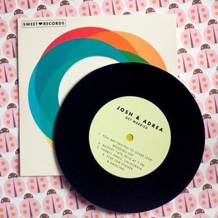 ---------------------------------------