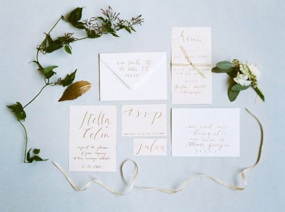 ----------------------------