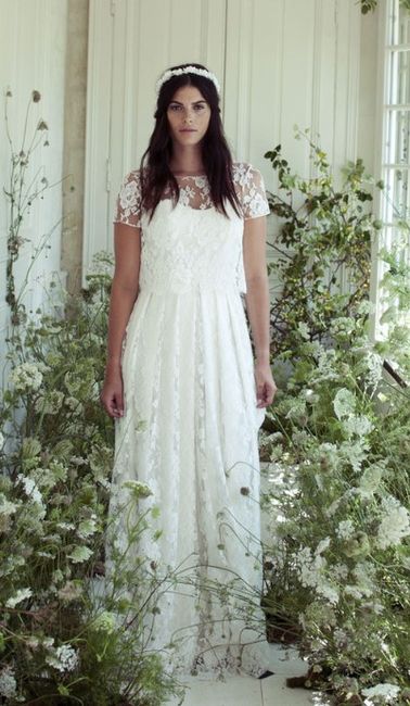 --------------------