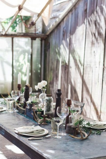 ----------------------------------------