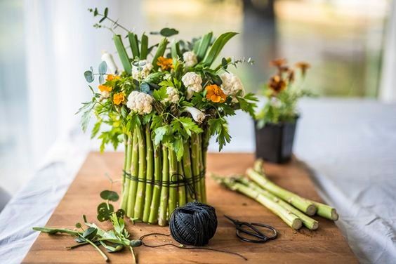 ------------------------------