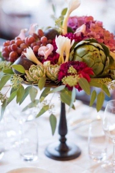 ----------------------------