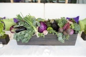 -------------------------------------