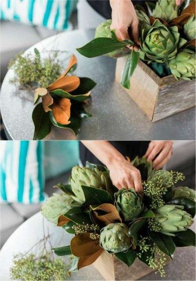 --------------------------------------