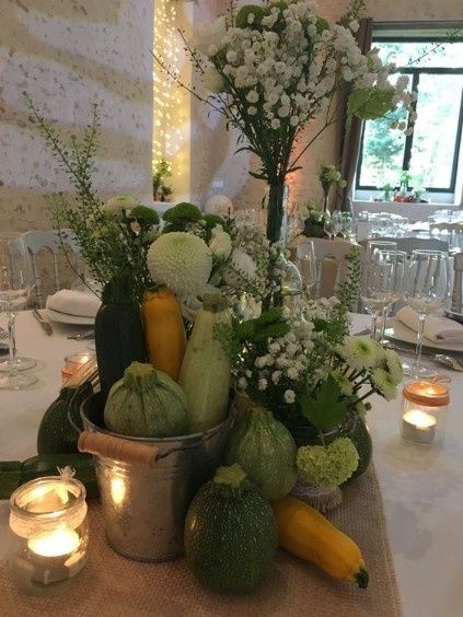 ---------------------------------------