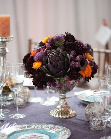 ---------------------------------------