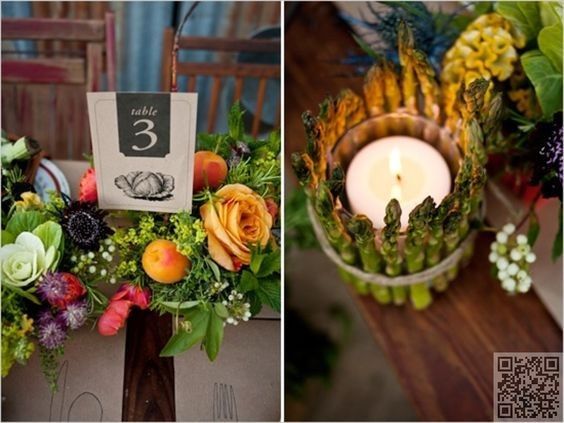 -----------------------------------------