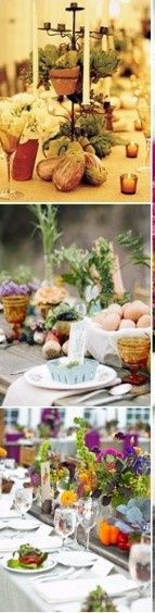 --------------------------------------