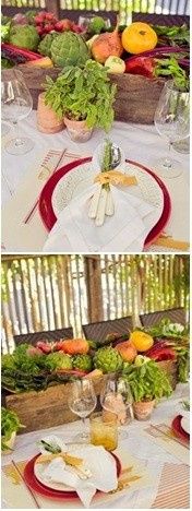 --------------------------------------