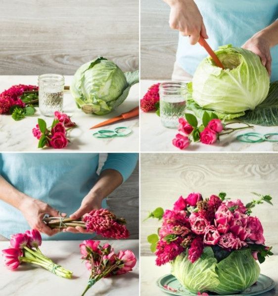 ----------------------------