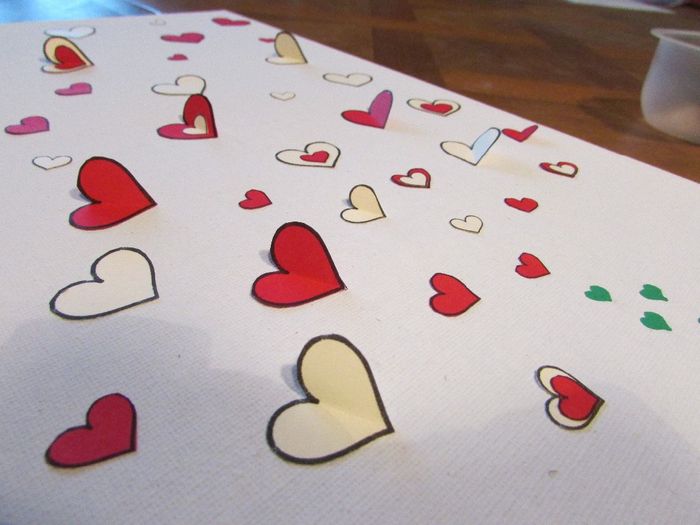 ----------------------------