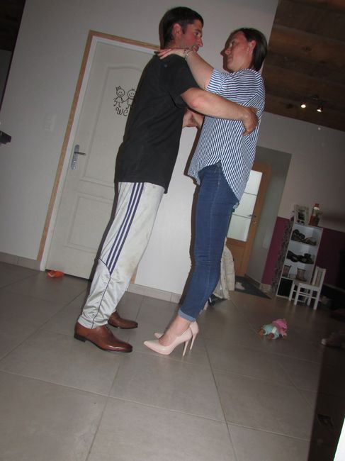 ------------------------------