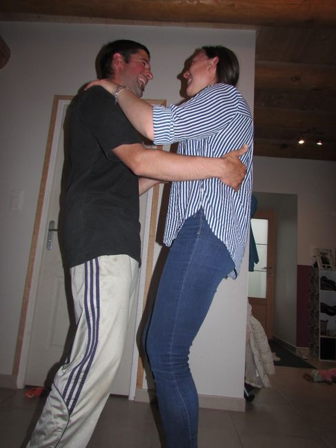 ----------------------------