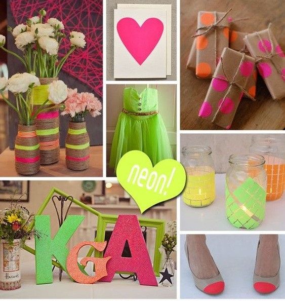 ------------------------------