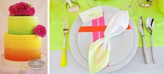 ----------------------------