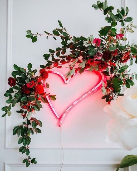 ---------------------------------------