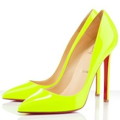 -----------------------------------------