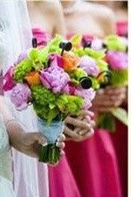 ------------------------------------------