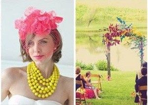 --------------------------------------