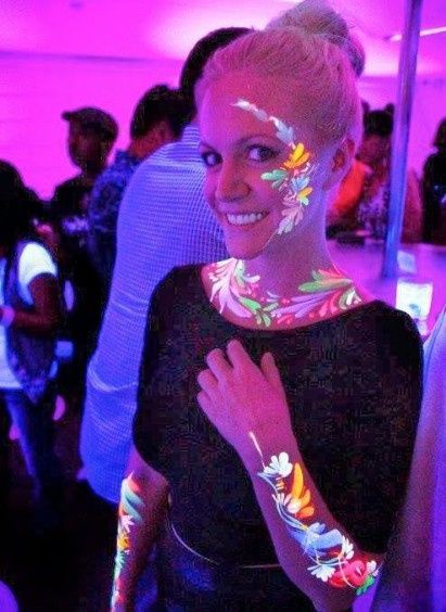 ------------------------------