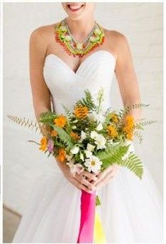 ---------------------------------------