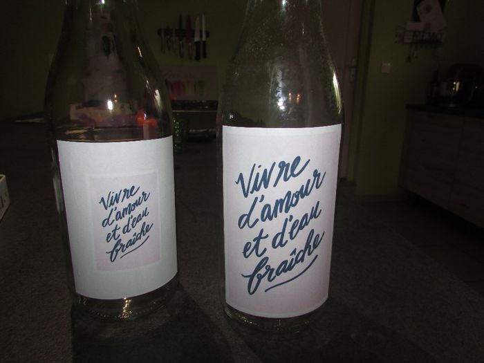 ------------------------------