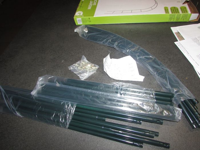 ------------------------------