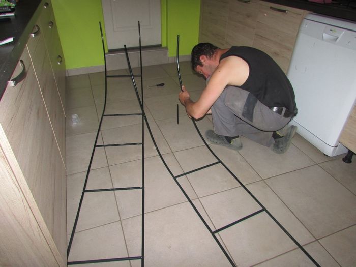 ----------------------------