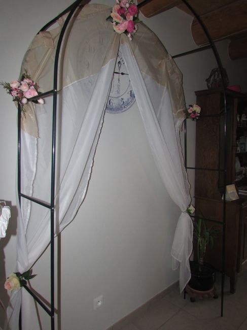 ------------------------------