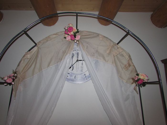 ----------------------------